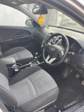 Kia Ceed Комби , снимка 3
