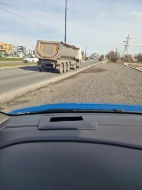 VW Multivan, снимка 14