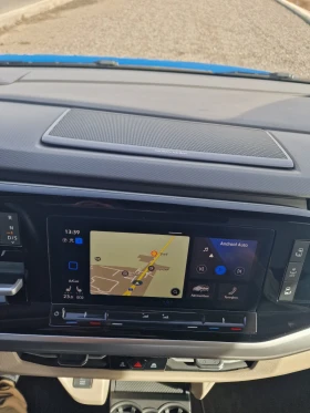 VW Multivan, снимка 13