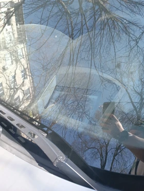 BMW 530, снимка 10