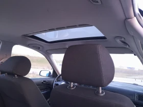 VW Golf, снимка 8