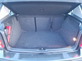 VW Golf, снимка 11