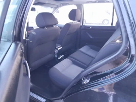 VW Golf, снимка 10