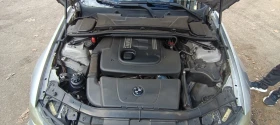 BMW 320, снимка 14