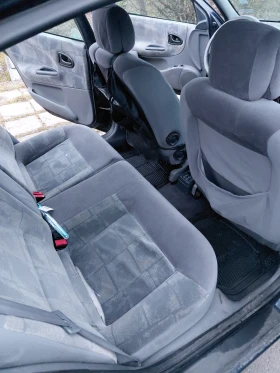 Renault Megane, снимка 11