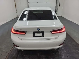 BMW 330 * 330I XDRIVE * CARFAX * ЦЕНА ДО БГ, снимка 4