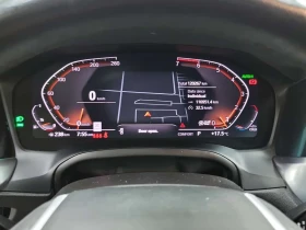 BMW 330 * 330I XDRIVE * CARFAX * ЦЕНА ДО БГ, снимка 8