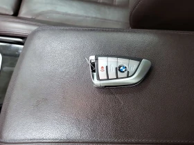 BMW 330 * 330I XDRIVE * CARFAX * ЦЕНА ДО БГ, снимка 10