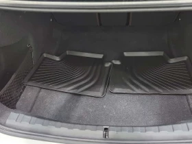 BMW 330 * 330I XDRIVE * CARFAX * ЦЕНА ДО БГ, снимка 15