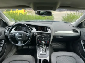Audi A4 1.8T* Full Led, снимка 11