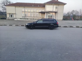 VW Passat, снимка 5