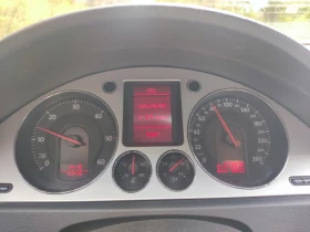VW Passat, снимка 8