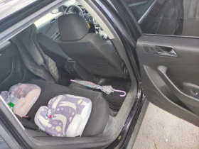 VW Passat, снимка 11