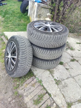 VW Passat, снимка 13