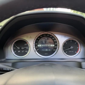 Mercedes-Benz C 320 Avantgarde 4MATIC Keyless, снимка 15