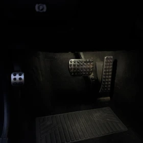 Mercedes-Benz C 320 Avantgarde 4MATIC Keyless, снимка 17
