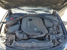 BMW 440 GRAN COUPE M PKG| HUD| HARMAN| DIGITAL, снимка 11