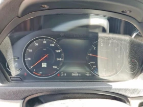BMW 440 GRAN COUPE M PKG| HUD| HARMAN| DIGITAL, снимка 9