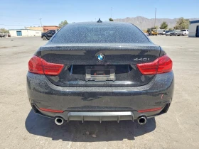BMW 440 GRAN COUPE M PKG| HUD| HARMAN| DIGITAL, снимка 5