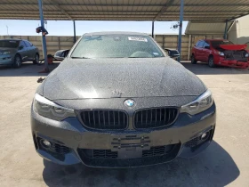 BMW 440 GRAN COUPE M PKG| HUD| HARMAN| DIGITAL, снимка 2