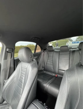 Mercedes-Benz E 200 200cdi, снимка 10