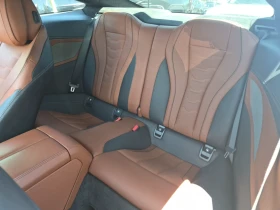 BMW 850 2020 BMW M850I XDRIVE, снимка 8