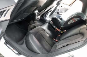 Audi A6 3.0 tdi quattro S-line, снимка 10