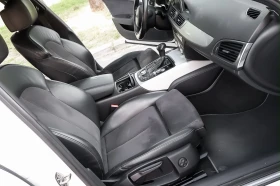 Audi A6 3.0 tdi quattro S-line, снимка 9