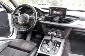 Audi A6 3.0 tdi quattro S-line, снимка 13