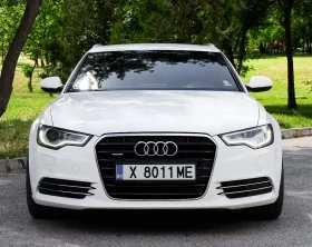 Audi A6 3.0 tdi quattro S-line, снимка 2