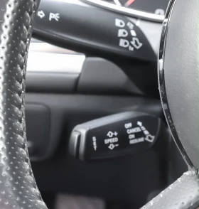 Audi A6 3.0 tdi quattro S-line, снимка 16