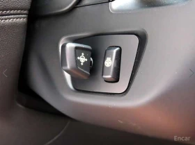 BMW 750 Li* XDRIVE* HARMON* KARDON* ОБДУХВАНЕ* 3TV* МАСАЖ*, снимка 14