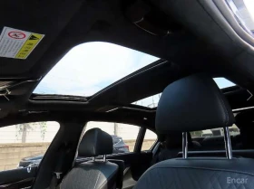 BMW 750 Li* XDRIVE* HARMON* KARDON* ОБДУХВАНЕ* 3TV* МАСАЖ*, снимка 16
