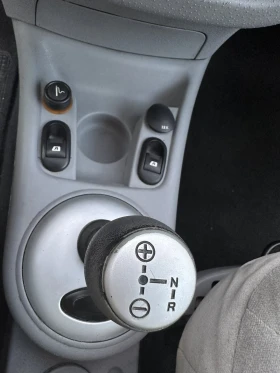 Citroen C3, снимка 7