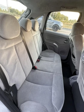 Citroen C3, снимка 4