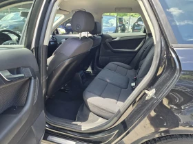 Audi A3 1.9TDI 105к.с Sportback , снимка 12
