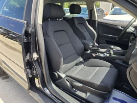 Audi A3 1.9TDI 105к.с Sportback , снимка 13