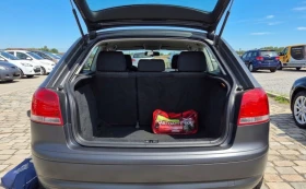 Audi A3, снимка 13