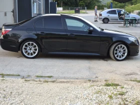 BMW 530, снимка 5