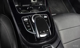 Mercedes-Benz E 300 4MATIC* ПОДГРЕВ* 360КАМЕРА* КЕЙЛЕС* , снимка 10