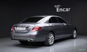 Mercedes-Benz E 300 4MATIC* ПОДГРЕВ* 360КАМЕРА* КЕЙЛЕС* , снимка 2