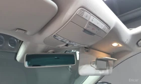 Mercedes-Benz E 300 4MATIC* ПОДГРЕВ* 360КАМЕРА* КЕЙЛЕС* , снимка 16