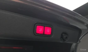 Mercedes-Benz E 300 4MATIC* ПОДГРЕВ* 360КАМЕРА* КЕЙЛЕС* , снимка 15