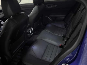 Alfa Romeo Giulia * Ti Sport * CARFAX * БЕЗ ПЪРВОНАЧАЛНА ВНОСКА, снимка 17