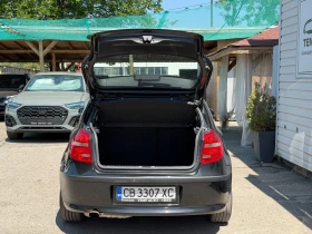 BMW 116 i* ПЪЛНА СЕРВИЗНА ИСТОРИЯ, снимка 5