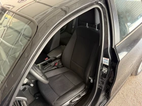 BMW 116 i* ПЪЛНА СЕРВИЗНА ИСТОРИЯ, снимка 7
