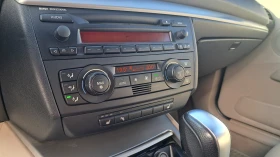BMW 120 Д, снимка 15