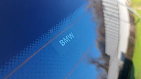 BMW 120 Д, снимка 16