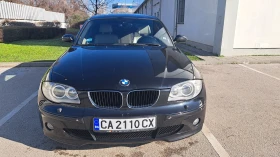 BMW 120 Д, снимка 2