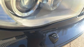 BMW 120 Д, снимка 7